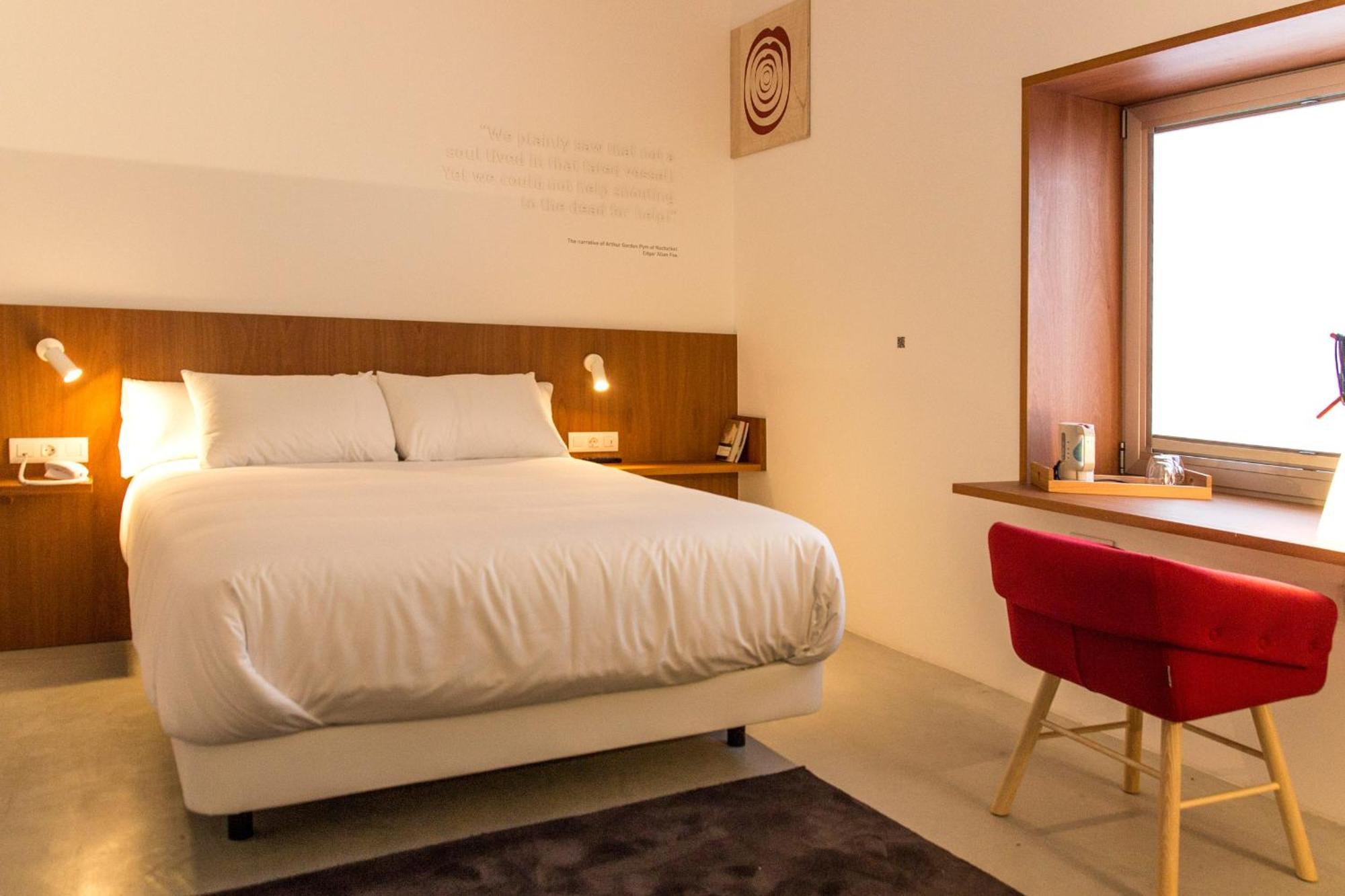 Double Room,1133027949:JPEG
